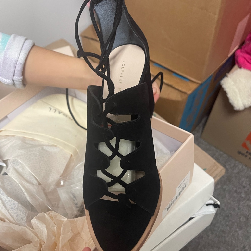 Brand New In Box